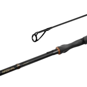 DELPHIN ARZENAL LS 360cm/3,00lbs pontyozó bot Vedd meg online