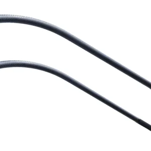 Árcsökkenés CARP ZOOM Marshal carbon dobócső 93cm/23mm