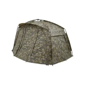 Népszerű PROLOGIC Element SLR 1Man Bivvy Camo sátor