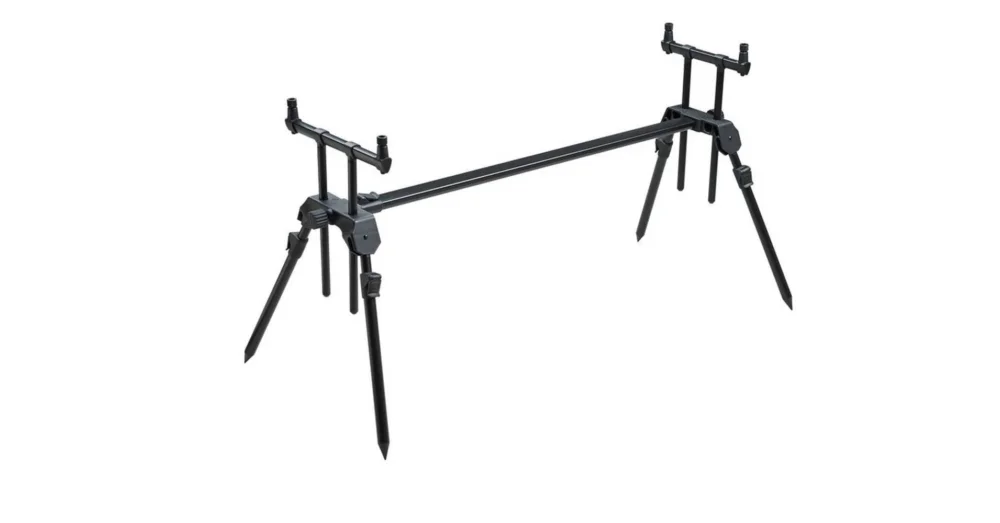 Kedvezmény PROLOGIC ELEMENT Twin-Sky 2 Rod Pod