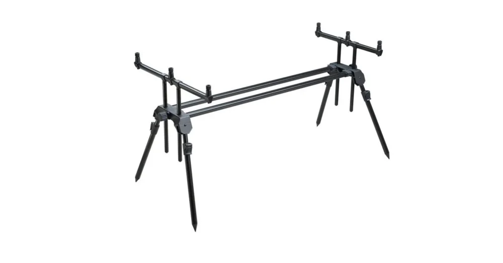 PROLOGIC ELEMENT Tri-Sky 3 Rod Pod Szezonális akció