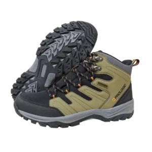 Ne maradj le PROLOGIC Hiking Boots túra bakancs 45