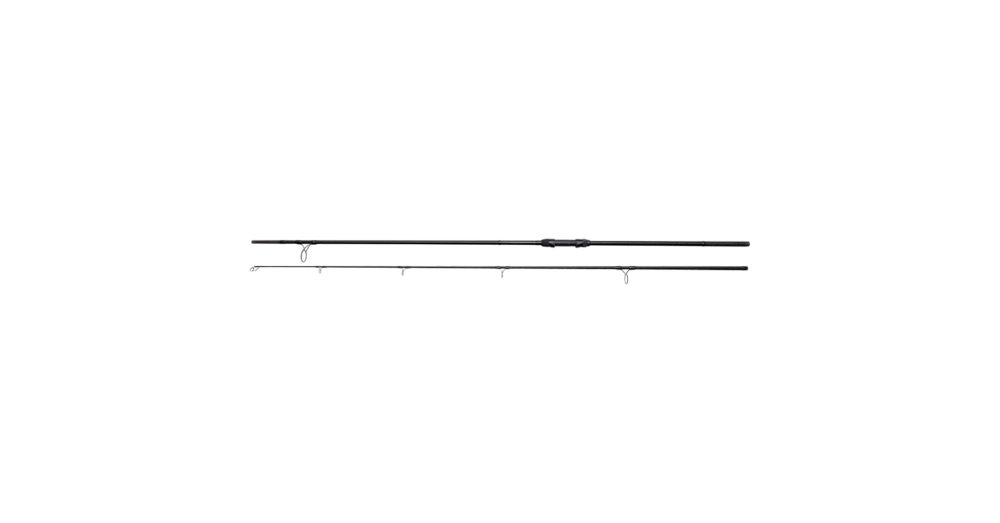 DAM XT1 SPOD N MARKER 13‘/3.90M 5.00LBS spod bot Nézd meg most
