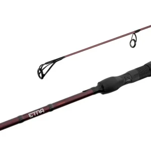 Prémium DELPHIN ETNA LEGEND4RY 3,0m/3,00lbs pontyozó bot