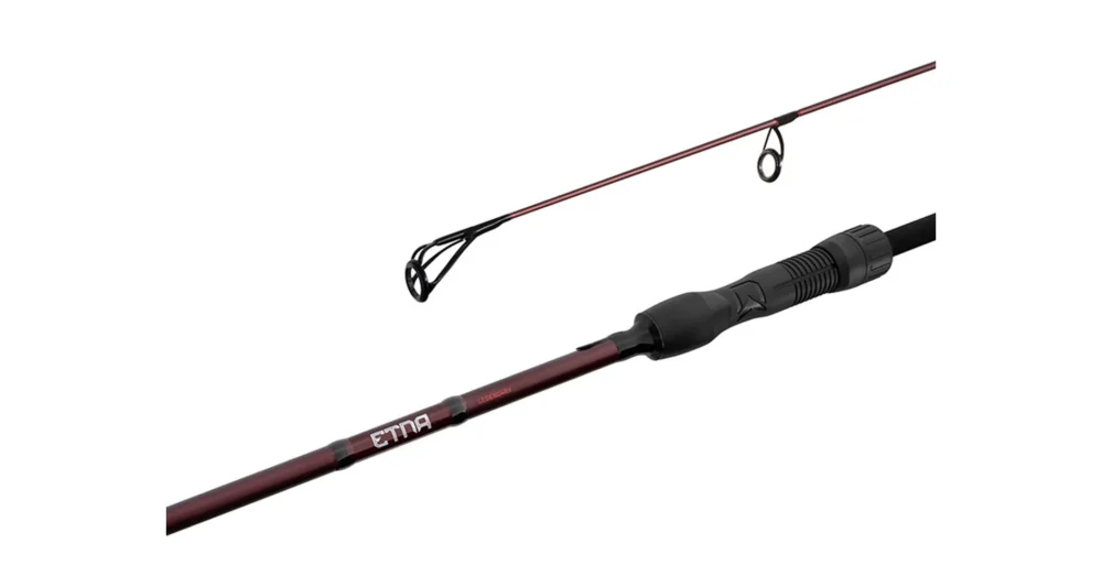Prémium DELPHIN ETNA LEGEND4RY 3,0m/3,00lbs pontyozó bot