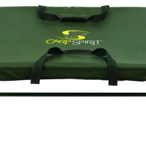 CARP SPIRIT CRADLE pontybölcső 100x60x38cm Expressz szállítás