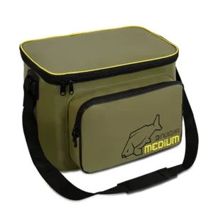 DELPHIN NuEVA Medium CarryALL EVA táska Árcsökkenés