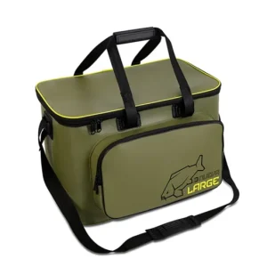 DELPHIN NuEVA Large CarryALL EVA táska Szezonális akció