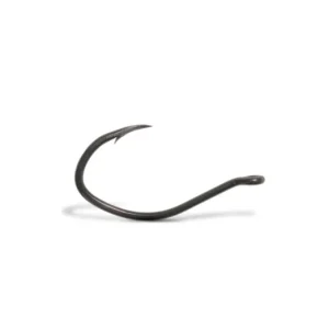Prémium VMC 8357NT Catfish 6X Strong 7/0 harcsázó horog