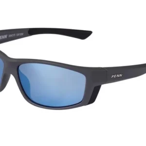 Rendeld meg most PENN Eyewear Conflict Ice Blue polarizált napszemüveg