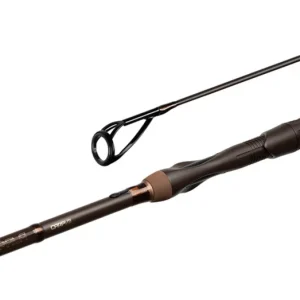 DELPHIN IMPALA Carp V3 360cm/3,00lbs pontyozó bot Kiárusítás