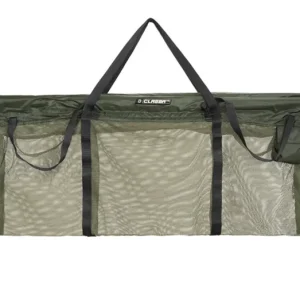 Csak ma DELPHIN CLASSA CWS XXL 125cm mérlegelőtáska