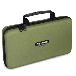 DELPHIN CLASSA HardCASE szerelékes táska Olcsó