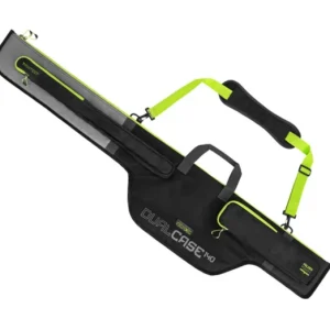 Vedd meg online DELPHIN REAXE DualCASE botzsák 140cm