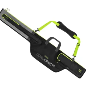 DELPHIN REAXE DualCASE botzsák 150cm Ne maradj le