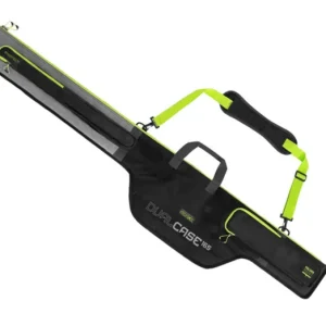 DELPHIN REAXE DualCASE botzsák 165cm Legjobb ár