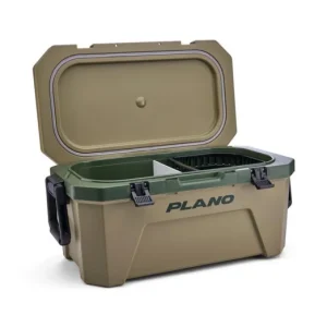 PLANO FROST COOLER 30 Literes green hütőláda Szuper akció