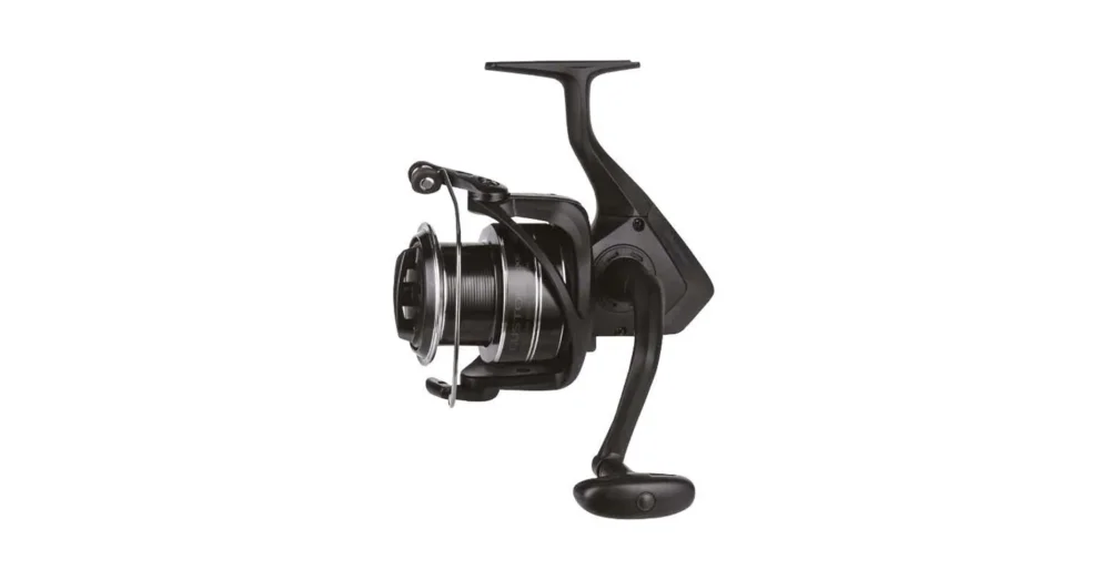 Azonnal elérhető OKUMA Custom Spod CS 7000S spod orsó