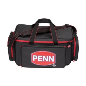 PENN Carry-all horgász táska Szuper akció