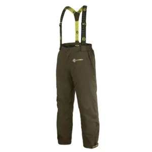 DELPHIN WinTREK thermo nadrág L-es Prémium