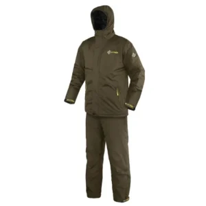 Kedvezmény DELPHIN WinTREK thermo ruha szett XL-es