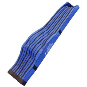 Bestseller BY DÖME TEAM FEEDER Merev bottartó táska 165cm 4részes