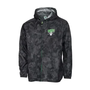 Legnépszerűbb MADCAT DOMINION Jacket NightCamo L-es