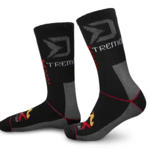 DELPHIN XTREMO Extra Thermo Zokni 38-42 Akciós ár
