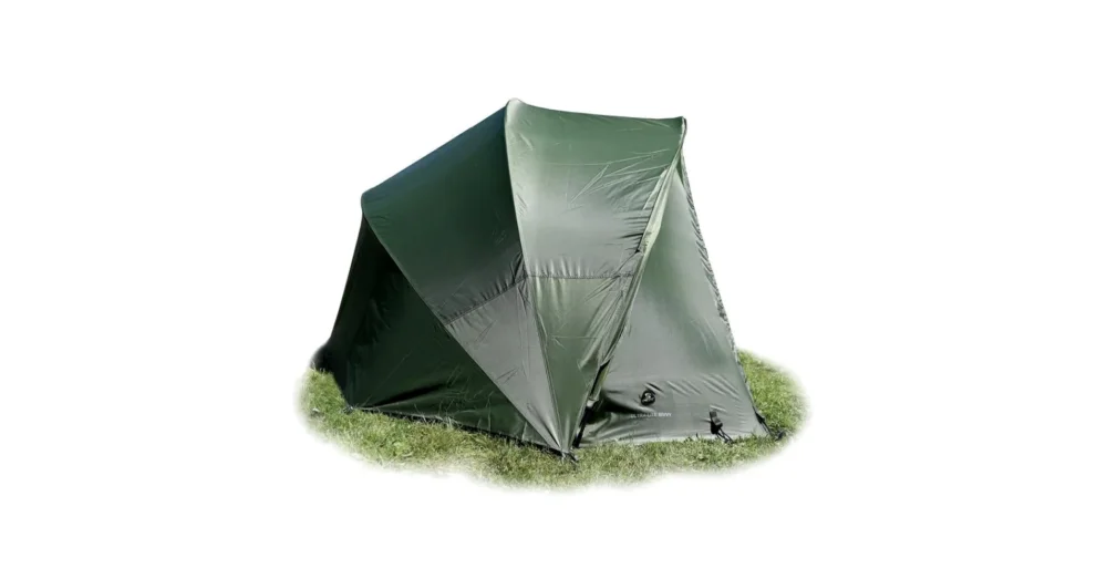 CARP SPIRIT BLAX Razorlite Bivvy sátorhoz téli ponyva Exkluzív ajánlat