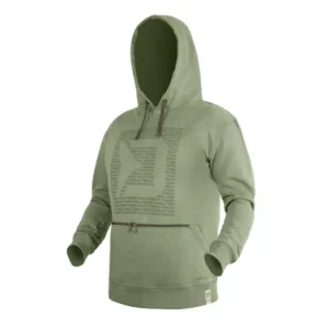 DELPHIN LOGOS pulóver XXXL-es Rendeld meg most