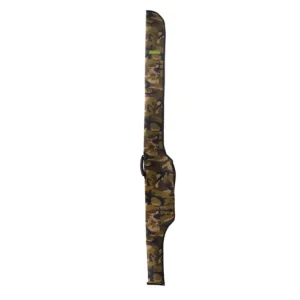 Kihagyhatatlan ajánlat CARP ACADEMY Camo Pontyozó bottáska 1botos/205cm