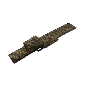 CARP ACADEMY Camo Pontyozó bottáska 3botos/195cm Rendeld meg most