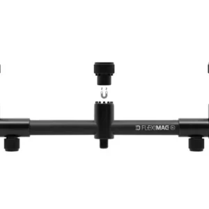 DELPHIN FlexiMAG BUZZ Állítható buzz bar XL 22-35cm Rendeld meg most