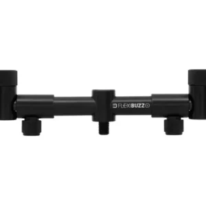 DELPHIN FlexiBUZZ állítható buzz bar L 18-25cm Csak ma