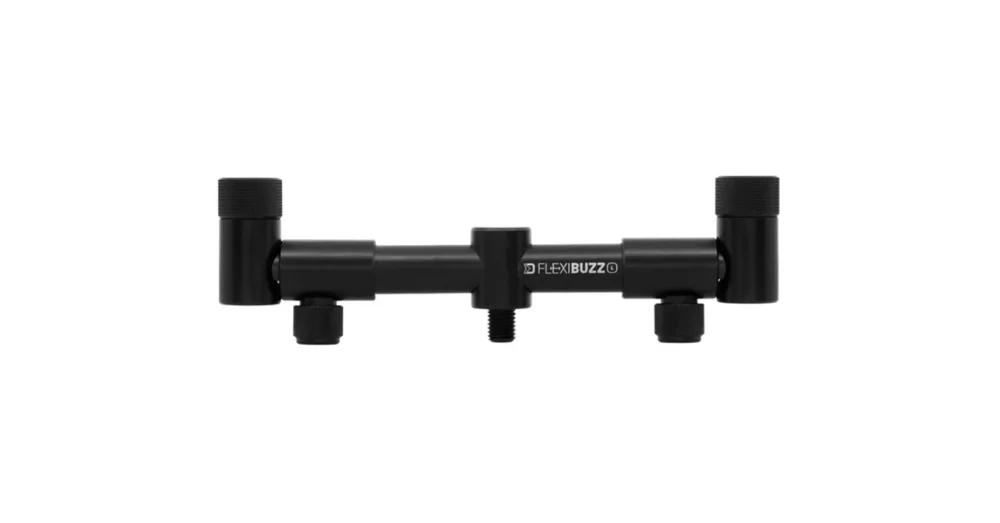 DELPHIN FlexiBUZZ állítható buzz bar L 18-25cm Csak ma