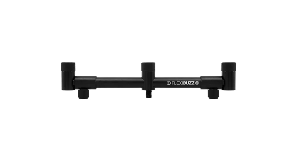 DELPHIN FlexiBUZZ állítható buzz bar XL 22-35cm Rendeld meg most