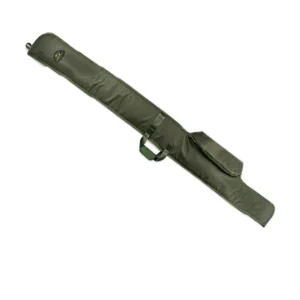 Népszerű CARP SPIRIT Soft Sleeve bélelt botzsák 205x24cm