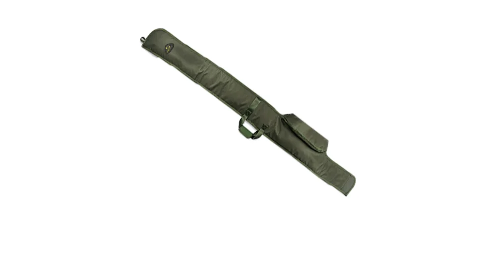 Népszerű CARP SPIRIT Soft Sleeve bélelt botzsák 205x24cm