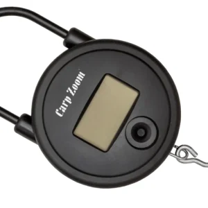 Vedd meg online CARP ZOOM Smart mérleg 30kg