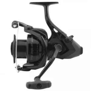 Árcsökkenés OKUMA Dyna Drag XP 6000 BF nyeletőfékes orsó