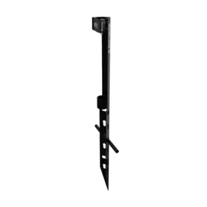 DELPHIN EXTREME Harcsázó bottartó 100cm Outlet