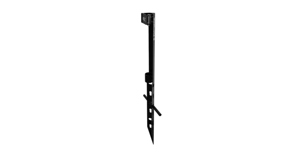 DELPHIN EXTREME Harcsázó bottartó 100cm Outlet