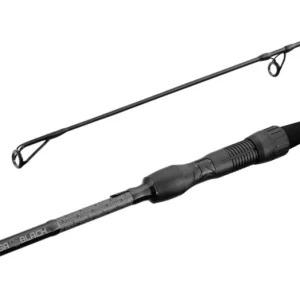DELPHIN CorsaBLACK NERO 390cm/3,5lbs/3részes pontyozó bot Ajánlat