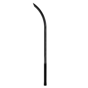 CARP ACADEMY Carbon Bojli dobócső 23mm/90cm Különleges ajánlat