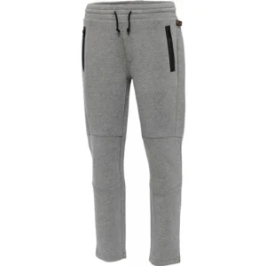 SAVAGE GEAR Tec-Foam Joggers XL-es melegítőnadrág Különleges ajánlat