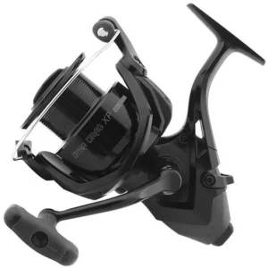 Ajánlat OKUMA Dyna Drag XP 7000 BF nyeletőfékes orsó