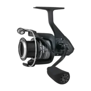 Szuper akció OKUMA CARBONITE XP 55F feeder orsó