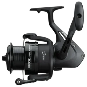 Vedd meg most OKUMA ATOMIC CARP ATC-7000 pontyozó orsó