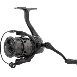 Ajánlat DELPHIN GRAYX 2T SH 2000 pergető orsó