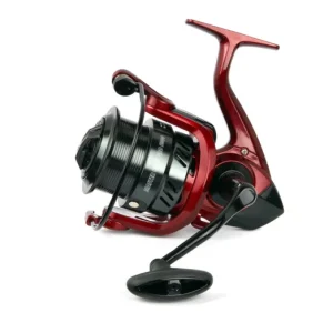 BY DÖME TEAM FEEDER Mastercarp Pro 5000 feeder orsó Gyors kiszállítás